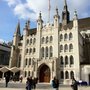 Photo of London Guildhall