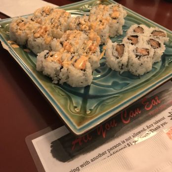 Sushi Koi - Sushi Bars Near Me - Forest Hills, New York Sushi Koi - Sushi Bars Near Me - Forest Hills, New York
