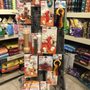Photo of Metro Pet Supply