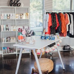 Berkshire Salon + Day Spa