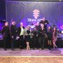 Photo of Palm Springs Party Band