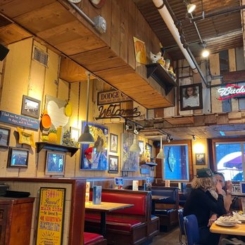 Bubba Gump Shrimp - Southern Near Me - Daytona Beach, Florida Bubba Gump Shrimp - Southern Near Me - Daytona Beach, Florida