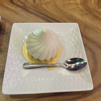 The Spoon - Desserts Near Me - Stanton, California