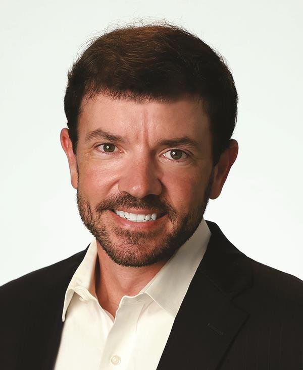 CHRIS MARKERSON JR STATE FARM INSURANCE AGENT 735 Hwy 30, St