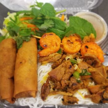 PHO ABC - Tasty - Vietnamese Near Me - Citrus Heights, California PHO ABC - Tasty - Vietnamese Near Me - Citrus Heights, California