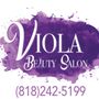 Photo of Viola Beauty Salon