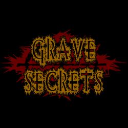 Hall of Horrors Haunted Attraction - Hall of Horrors Haunted Attraction: Grave Secrets