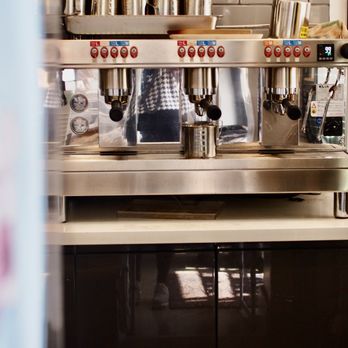 Brew Cha - Bubble Tea Near Me - San Francisco, California