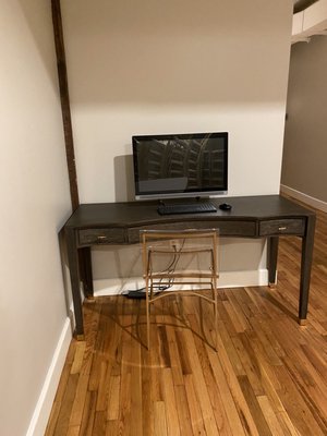 The Stricklin Hotel by null