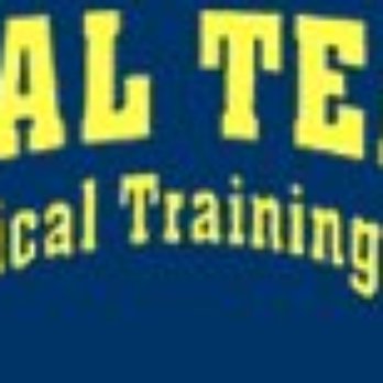 SEAL Team Physical Training - SEAL Team PT - Boot Camps Near Me - Glen Allen, Virginia SEAL Team Physical Training - SEAL Team PT - Boot Camps Near Me - Glen Allen, Virginia