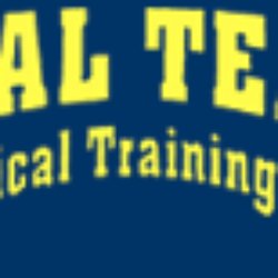SEAL Team Physical Training - SEAL Team PT