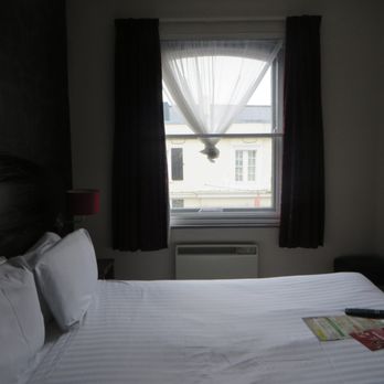Cathedral Hotel - Pubs Near Me - Salisbury, WIL Cathedral Hotel - Pubs Near Me - Salisbury, WIL