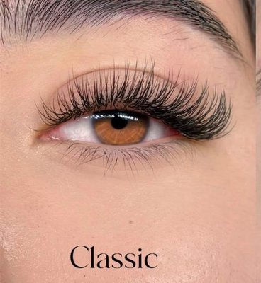 Eyelash Services - I will do all types of eyelash extensions Eyelash Services - I will do all types of eyelash extensions