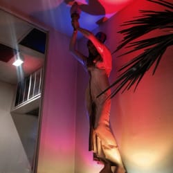 Akbars Restaurant