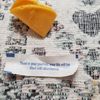 KoMaQi Sushi gift card