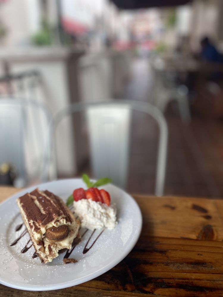 MIZZA Updated June 2024 677 Photos & 574 Reviews 1112 State St