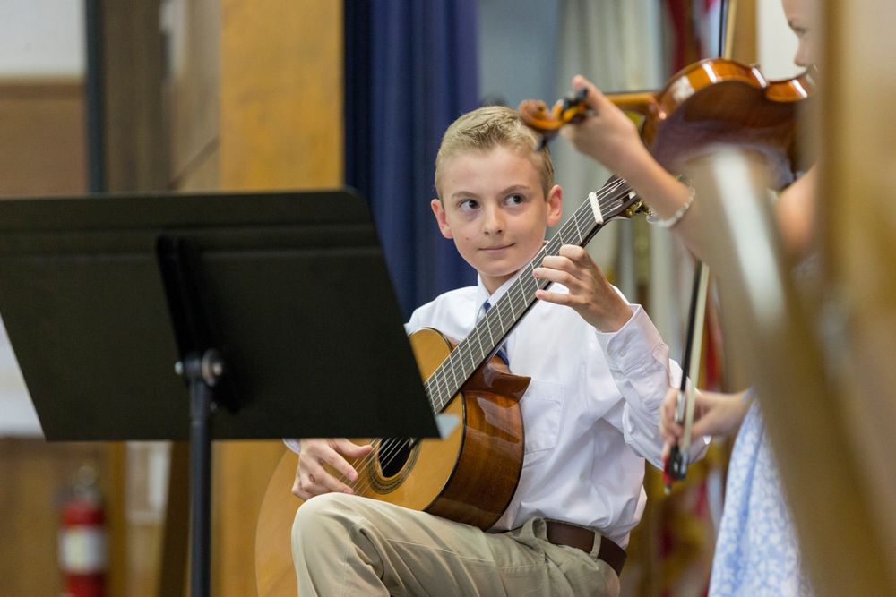 CHARLESTON ACADEMY OF MUSIC Updated July 2024 13 Photos 342