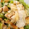 Hubbard Inn gift card