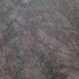 Photo of Molgados Carpet Flooring & Ceramic 