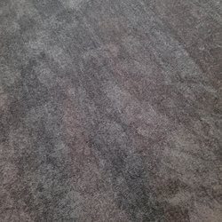 Molgados Carpet Flooring & Ceramic  - Good carpet!