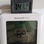 Claremont on the Square