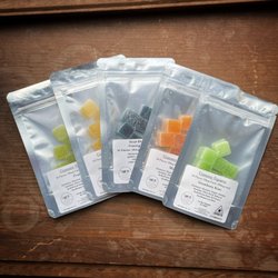 Good Rips - We have THC gummies!