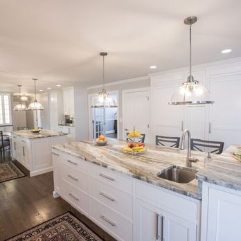 Carefree Kitchens - Countertop Installation Near Me - Baltimore, Maryland Carefree Kitchens - Countertop Installation Near Me - Baltimore, Maryland