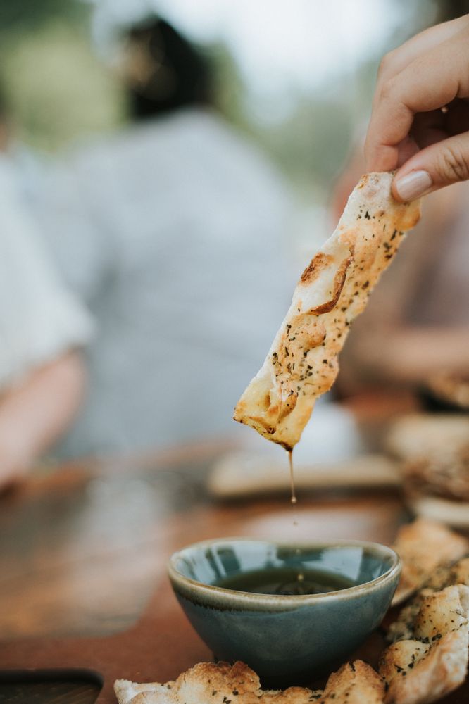 Blind Tiger Vineyards Logo