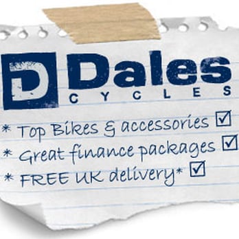 Dales Cycles - Bikes Near Me - Glasgow, GLG Dales Cycles - Bikes Near Me - Glasgow, GLG