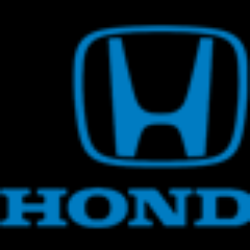 Urse Honda