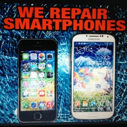 Boost Mobile by Lindenhurst Mobile - Iphone 4, iphone 4s, iphone 5 screen repair, galaxy s3, galaxy s4 front glass or LCD Repair