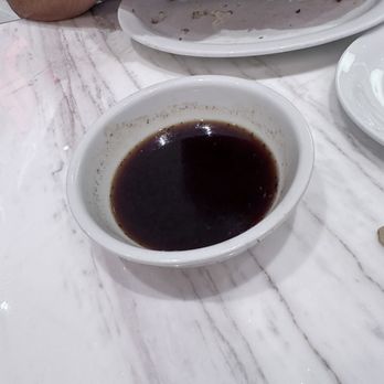 Junior's - Au jus - Breakfast & Brunch Near Me - Las Vegas, Nevada