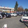 Photo of Okar Plus Etiler
