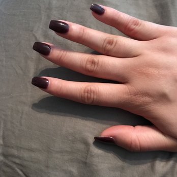 Grand Nail Spa - Nail Salons Near Me - Euless, Texas Grand Nail Spa - Nail Salons Near Me - Euless, Texas