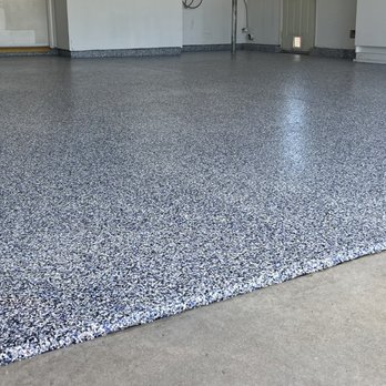 Precision Epoxy Floors - After pixs - Flooring Near Me Precision Epoxy Floors - After pixs - Flooring Near Me