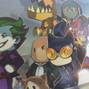 GameStop - To cute. - Videos & Video Game Rental Near Me - Palmdale, California GameStop - To cute. - Videos & Video Game Rental Near Me - Palmdale, California