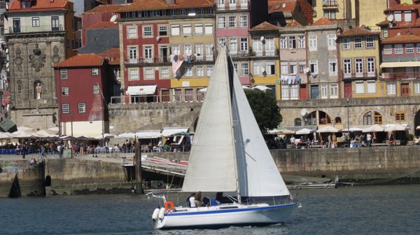 Ânima Durius by null