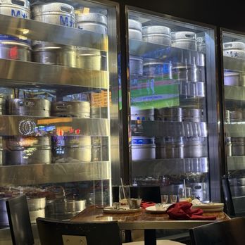 Gordon Ramsay Burger Las Vegas - Bar - Burgers Near Me - Las Vegas, Nevada Gordon Ramsay Burger Las Vegas - Bar - Burgers Near Me - Las Vegas, Nevada