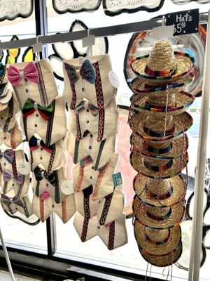 La Pawnaderia by null