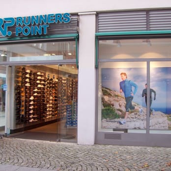 Runners Point - Shoe Stores Near Me - Wilhelmshaven, NI Runners Point - Shoe Stores Near Me - Wilhelmshaven, NI