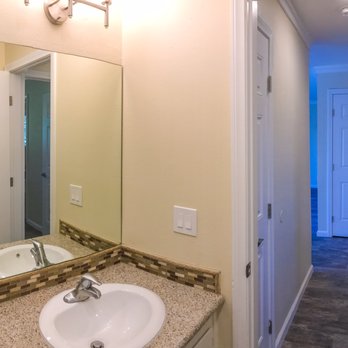 The Diplomat Apartment Homes - Luxury 2-bedroom - Apartments Near Me - Lompoc, California