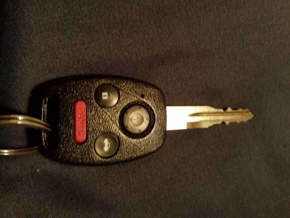 THE CARING LOCKSMITH Updated August 2024 22 Photos & 50 Reviews Clovis, California Keys