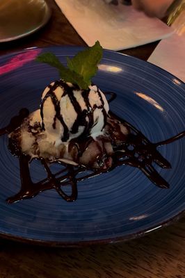 Xisan de Classic by null