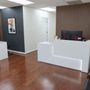 Photo of Visual Acuity Eyecare