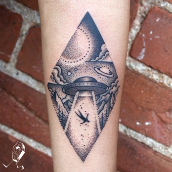 The Black Labyrinth Tattoo Syndicate - Tattoo by Dedleg - Tattoo Near Me - Easthampton, Massachusetts The Black Labyrinth Tattoo Syndicate - Tattoo by Dedleg - Tattoo Near Me - Easthampton, Massachusetts