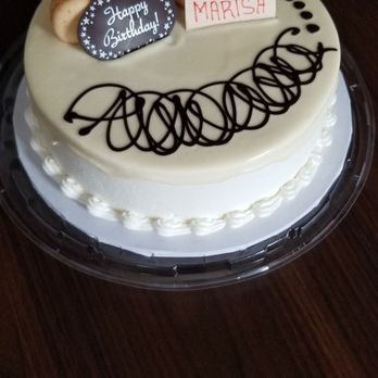 LA Gourmet Bakery - Best cake ever! - Bakeries Near Me - Los Angeles, California LA Gourmet Bakery - Best cake ever! - Bakeries Near Me - Los Angeles, California