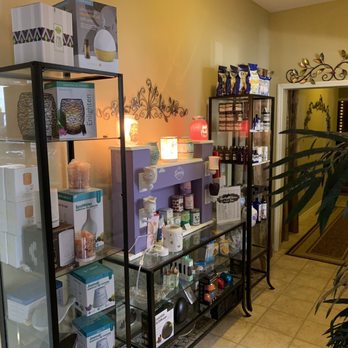 Ideal Massage - Just off from the waiting area - Massage Near Me - Wesley Chapel, Florida Ideal Massage - Just off from the waiting area - Massage Near Me - Wesley Chapel, Florida