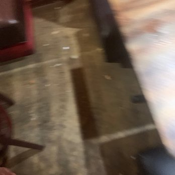 Vallarta Grill - Dirty floor for my family to sit in - Mexican Near Me - Oroville, California Vallarta Grill - Dirty floor for my family to sit in - Mexican Near Me - Oroville, California