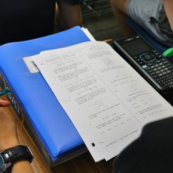 APLUS Education