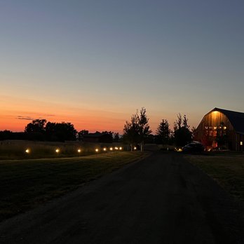 Lone Mountain Limo - Call Limo for your wedding transportation - Limos Near Me - Bozeman, Montana Lone Mountain Limo - Call Limo for your wedding transportation - Limos Near Me - Bozeman, Montana